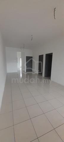 Taman Residensi mesra Gurun🔥FULL LOAN✅ 1