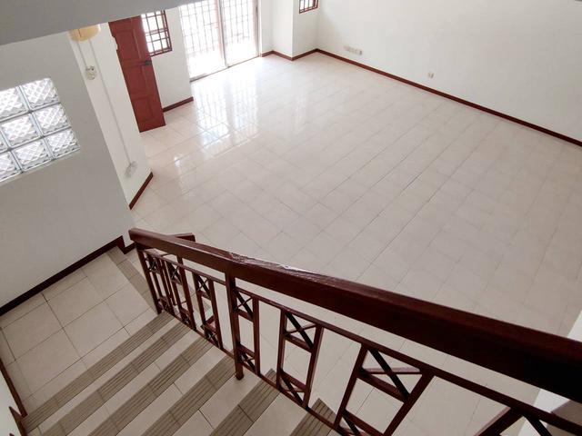 [ CANTIK, MURAH ] 2 Storey Terrace Taman Kajang Perdana Kajang 5