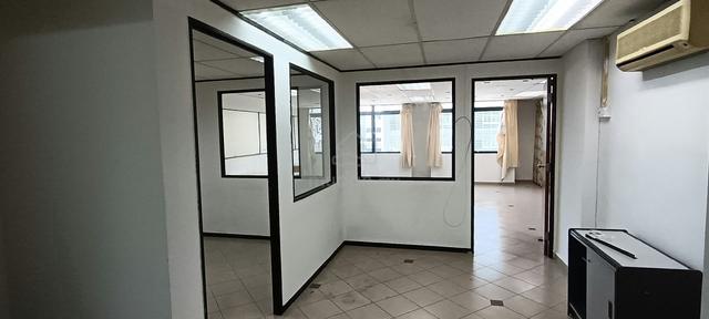 Prima Tanjung 2nd Floor Office Renovated For Office Tuition Studio 1