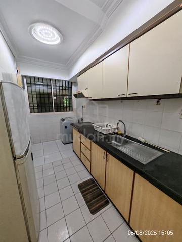 Desa Mar Vista 1