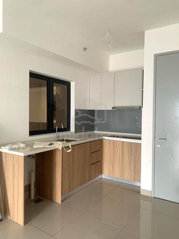 Palma Laguna Water Park Condo 1
