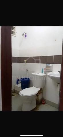 Putatan Platinum Apartment 1