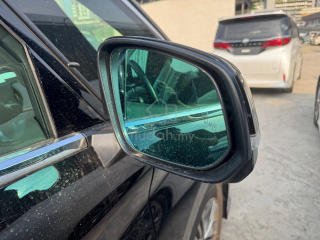 2024 Toyota ALPHARD 2.5 Z (A) MOONROOF / GRADE 4.5 - 3