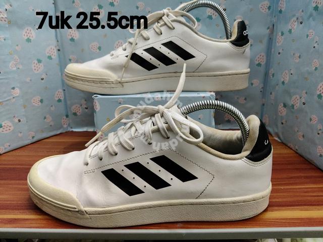 7uk adidas