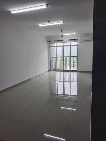FOR SALE Direct with Owner - Simfoni 2 Residence, Semenyih 1