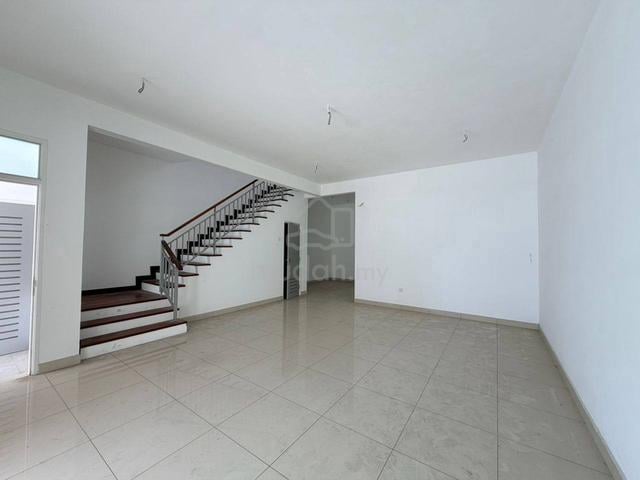 Rini Homes 8 Mutiara Rini Skudai 1