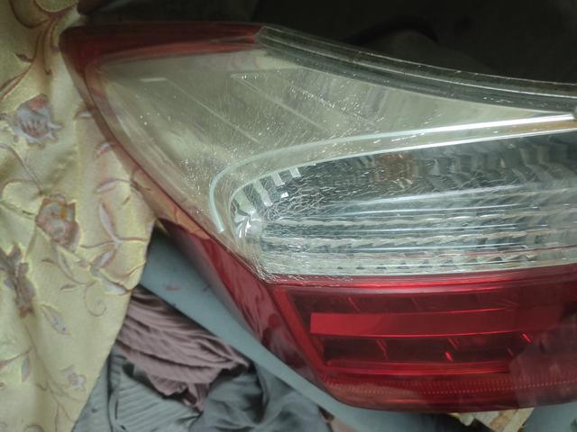 lampu belakang accord g9 - photo 2 of 3