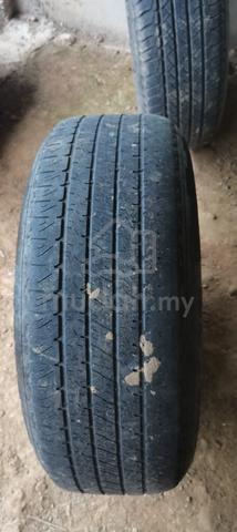 Rim 18 5Hx150 - photo 3 of 6