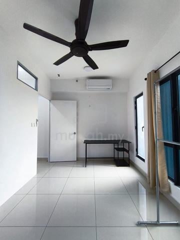 Tulip Residence 1