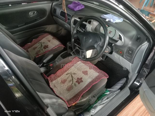 2005 Proton WIRA 1.5 GL (A) - 3