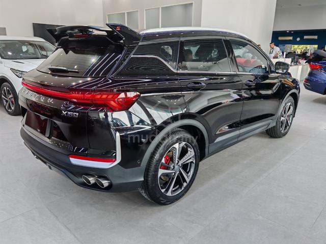 X50 FL All Model Special Promo Rebate Tinggi - 4