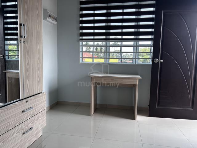 Bilik Utk disewa Di Balik Pulau Pulau Pinang 1