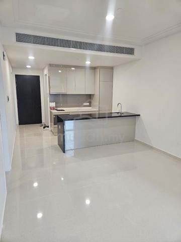 Pavilion Damansara Heights 1