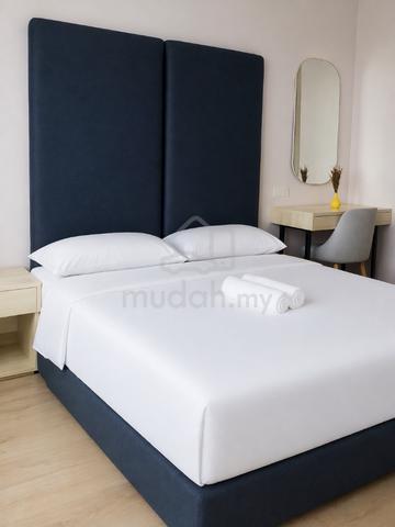 Vetro 11 Designer Suites 1