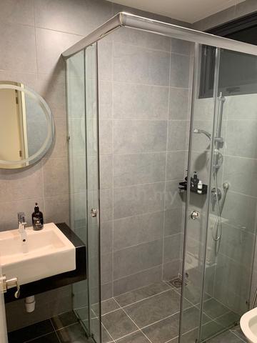 Sunway Avila Residences 1
