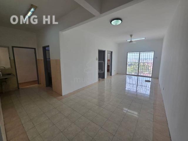 Bayu Villa 1