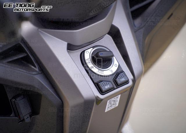 Carousel Image