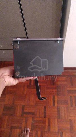 intake vios box - photo 2 of 6