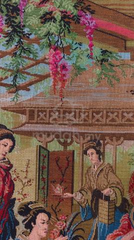 Carousel Image