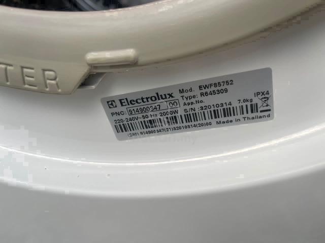 Carousel Image