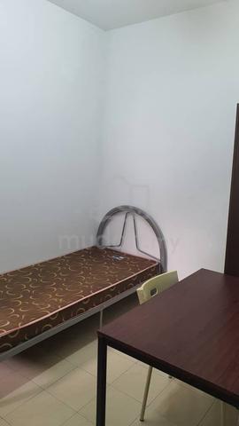 My Place 3