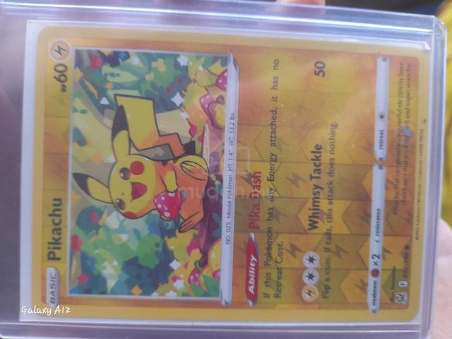 Carousel Image
