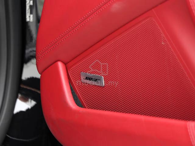 2022 Porsche 911 GT3 Touring EXCLUSIVE MANUFAKTUR - 4