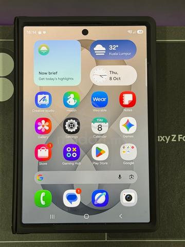 Carousel Image