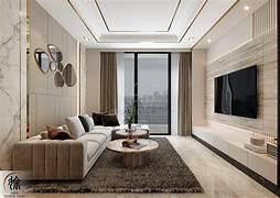 monthly 1400 walking to MRT/LRT furnish with high ROI 1
