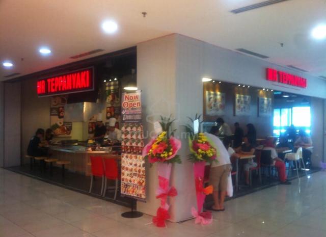 Commercial Retail Space Outlet @ Axis Pandan Mall Ampang Selangor 1