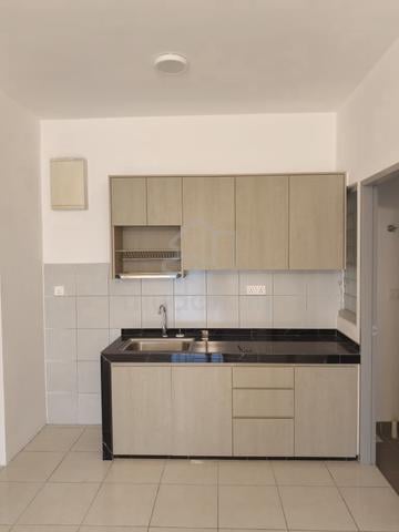 MiNest Residence 1