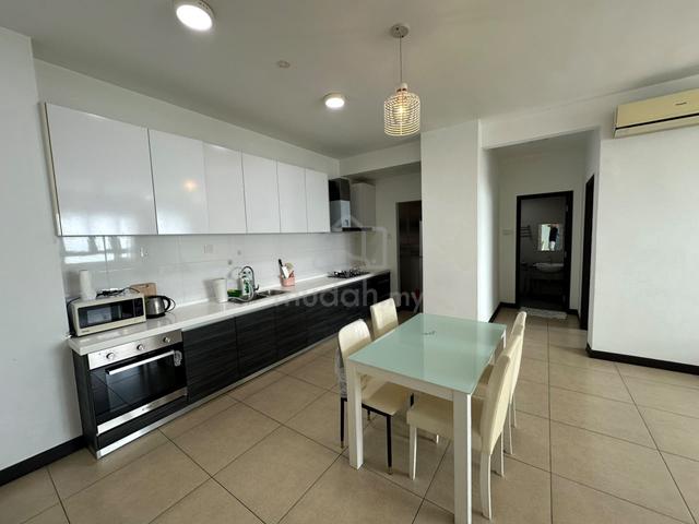 Pearl Regency 1