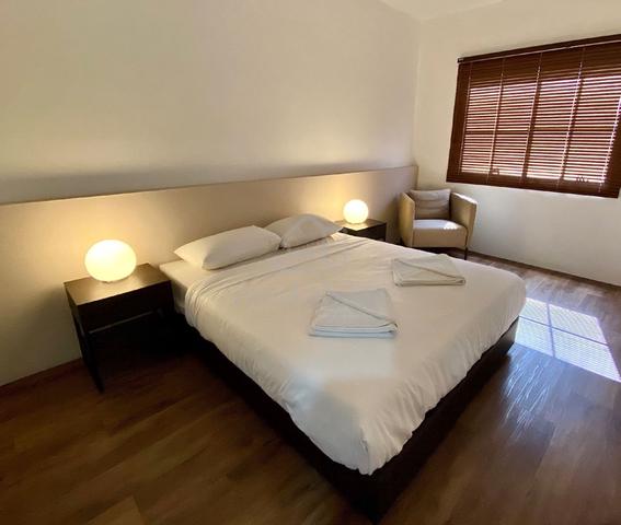 Ramin Apartment @ Genting Highlands 4
