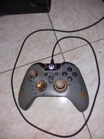 xbox faulty - photo 3 of 6