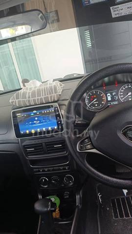 2019 Proton SAGA 1.3 PREMIUM MY2016 (A) - 5