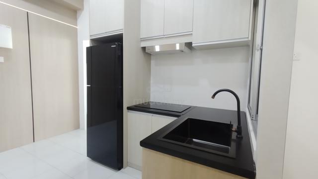 Casa Idaman 2 3