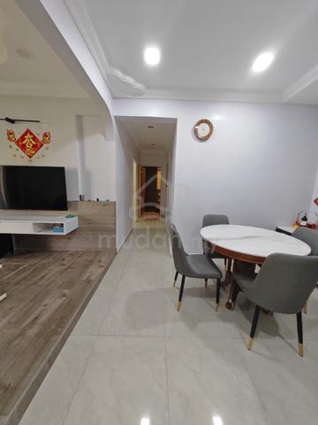 Gambier Heights 4