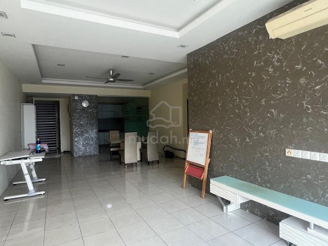 Villa Tanjung (Tanjung Height) 1