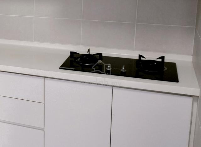Atlantis Residences 5