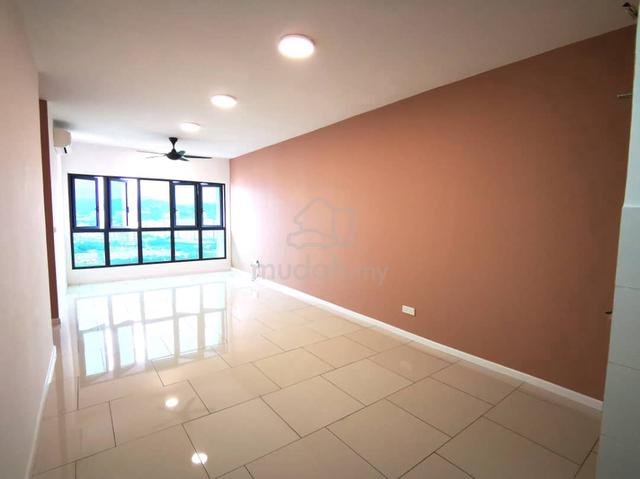 Three33 Residence 1