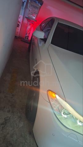 2013 Bmw 523i 2.5 (CKD) (A) - 4