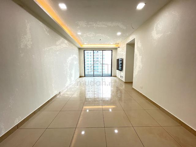 LakePark Residence @ KL North 1