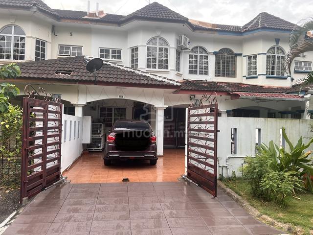 House For sale 1