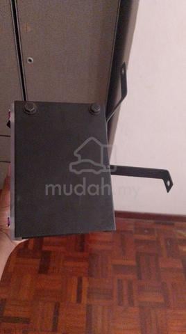 intake vios box - photo 6 of 6