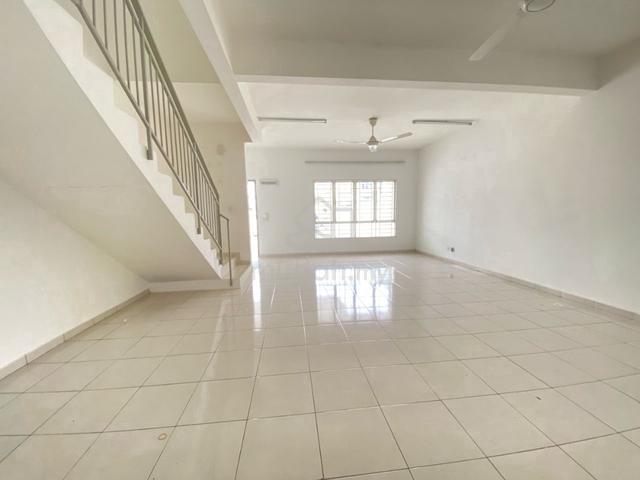 Laman Haris @ Eco Puncak Alam for sale 1