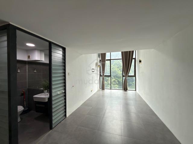 Empire Damansara 1