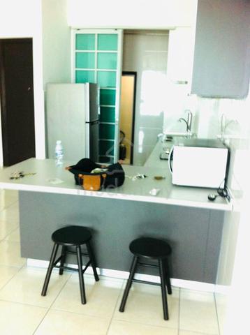 The Brezza 1