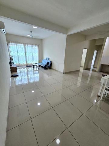 Royale Infinity 1