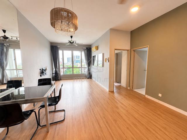 Casa Tiara 1