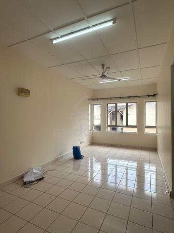 Tropika Apartment 1